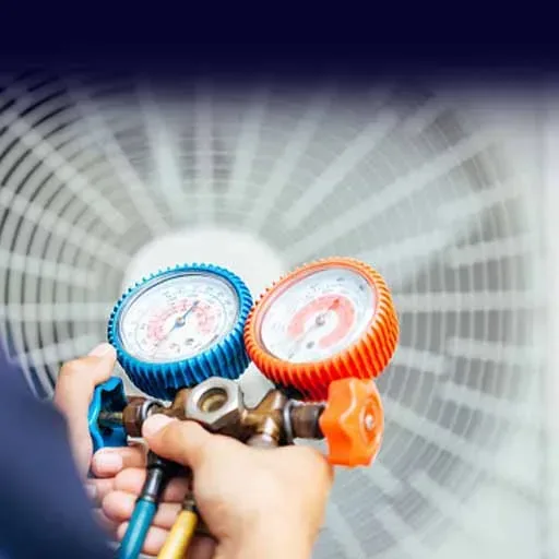 HVAC Company Blog Topics